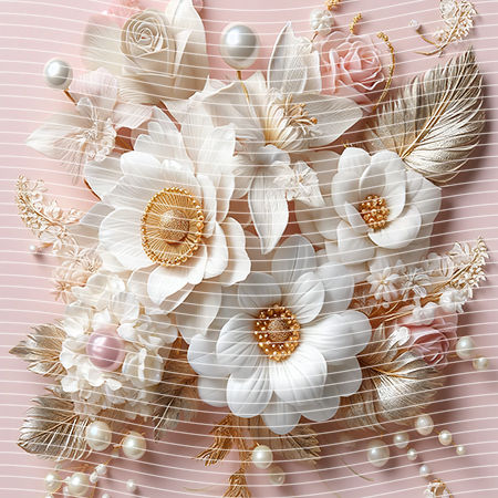 20oz integrate-EJ-8843